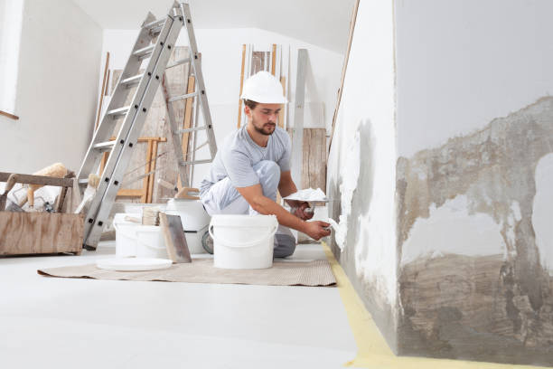 Best HVAC Mold Inspection and Cleaning  in Siesta Acres, TX