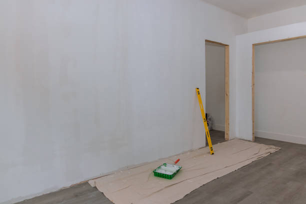 Best Mold Documentation for Insurance Claims  in Siesta Acres, TX