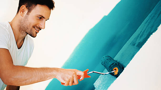 Best Real Estate Mold Inspection  in Siesta Acres, TX